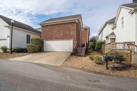 220 Ansonborough Drive Columbia SC 29229-7415