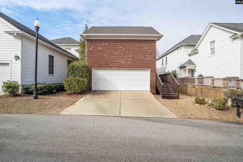 220 Ansonborough Drive Columbia SC 29229-7415