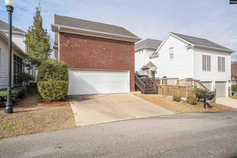 220 Ansonborough Drive Columbia SC 29229-7415