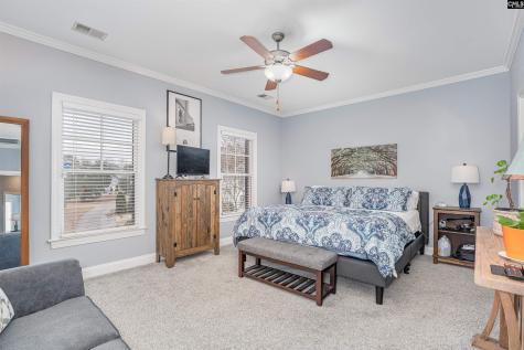 220 Ansonborough Drive Columbia SC 29229-7415