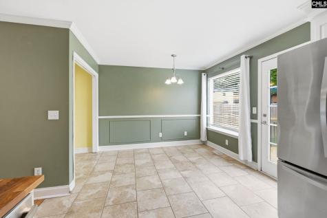 504 Beech Branch Drive Irmo SC 29063