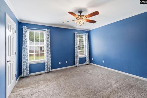 504 Beech Branch Drive Irmo SC 29063