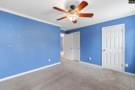 504 Beech Branch Drive Irmo SC 29063