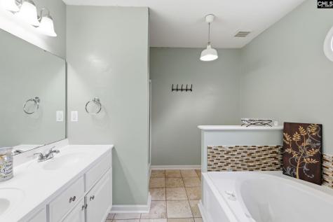 504 Beech Branch Drive Irmo SC 29063