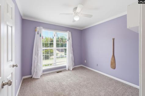 504 Beech Branch Drive Irmo SC 29063