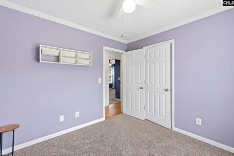 504 Beech Branch Drive Irmo SC 29063