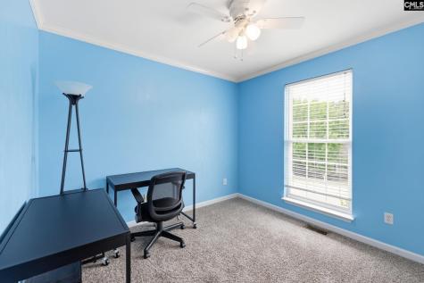 504 Beech Branch Drive Irmo SC 29063