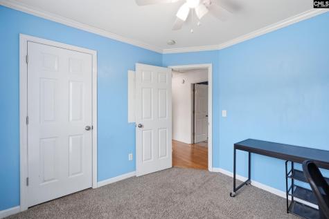 504 Beech Branch Drive Irmo SC 29063
