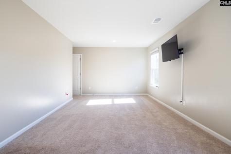 833 Kirby Court Charleston SC 29414