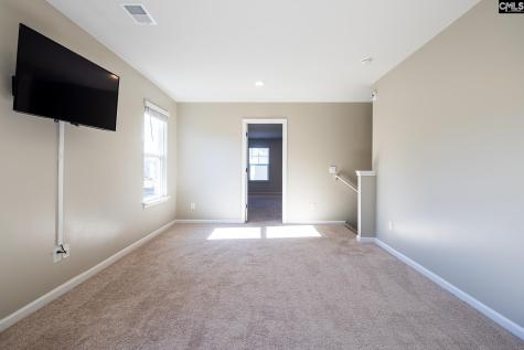 833 Kirby Court Charleston SC 29414