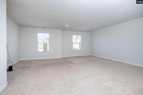833 Kirby Court Charleston SC 29414