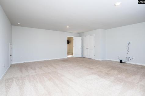833 Kirby Court Charleston SC 29414