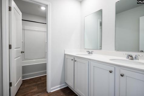 833 Kirby Court Charleston SC 29414