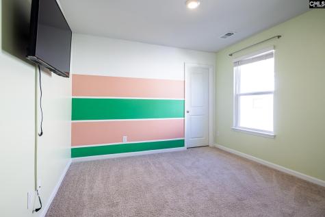 833 Kirby Court Charleston SC 29414