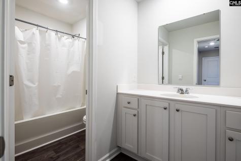 833 Kirby Court Charleston SC 29414
