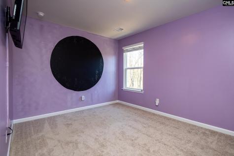 833 Kirby Court Charleston SC 29414