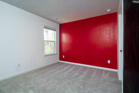 833 Kirby Court Charleston SC 29414