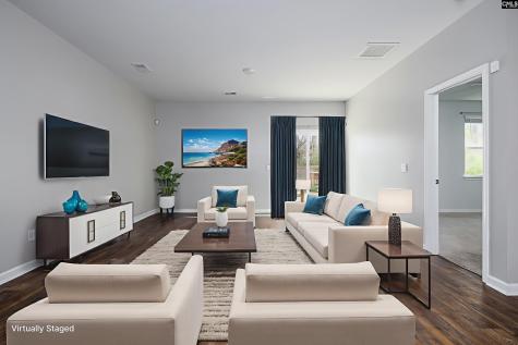 833 Kirby Court Charleston SC 29414