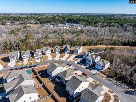 833 Kirby Court Charleston SC 29414