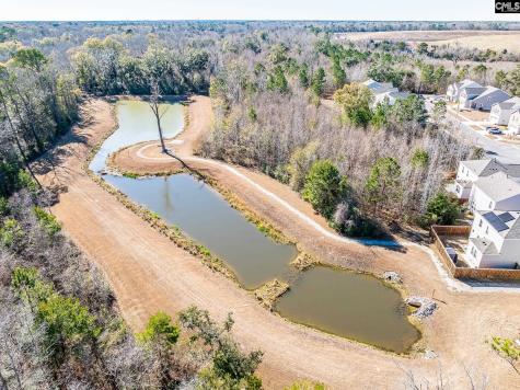 833 Kirby Court Charleston SC 29414