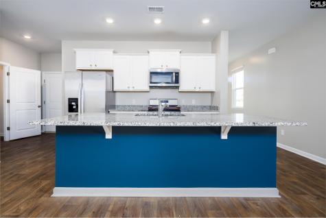 833 Kirby Court Charleston SC 29414