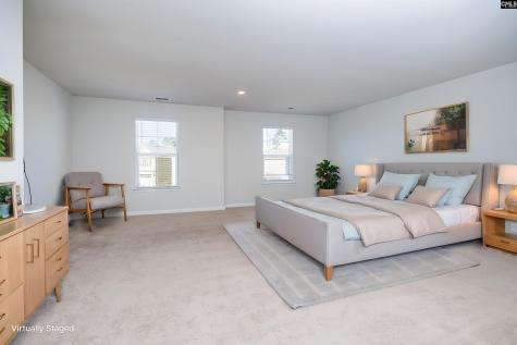 833 Kirby Court Charleston SC 29414