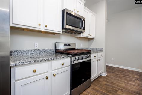 833 Kirby Court Charleston SC 29414
