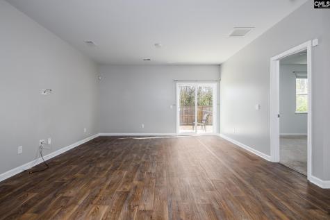 833 Kirby Court Charleston SC 29414