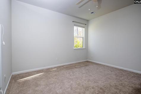 833 Kirby Court Charleston SC 29414