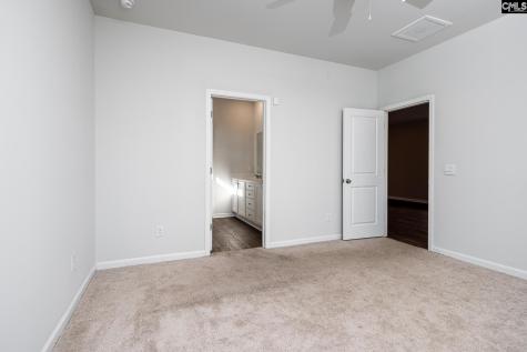 833 Kirby Court Charleston SC 29414