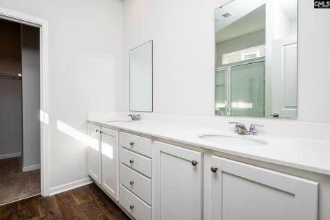 833 Kirby Court Charleston SC 29414