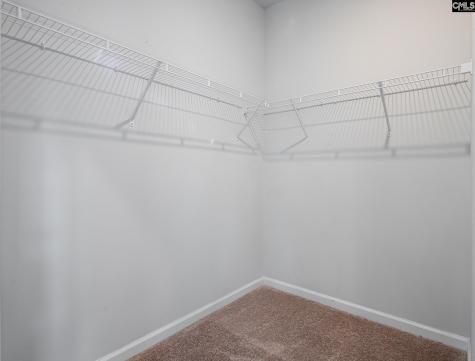 833 Kirby Court Charleston SC 29414