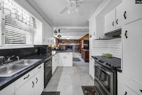 340 Preston Street West Columbia SC 29170