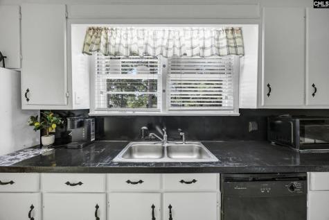 340 Preston Street West Columbia SC 29170