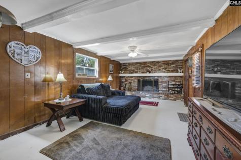 340 Preston Street West Columbia SC 29170
