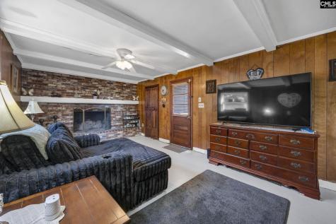340 Preston Street West Columbia SC 29170