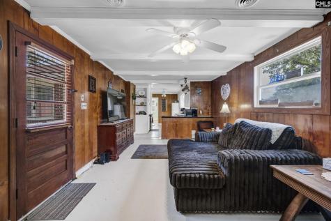 340 Preston Street West Columbia SC 29170