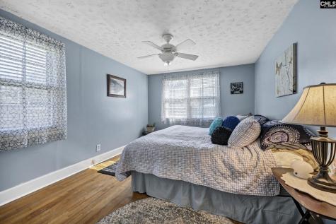 340 Preston Street West Columbia SC 29170