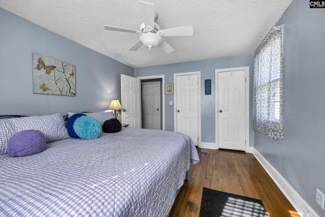 340 Preston Street West Columbia SC 29170
