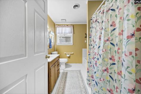 340 Preston Street West Columbia SC 29170