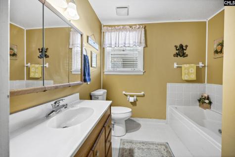 340 Preston Street West Columbia SC 29170
