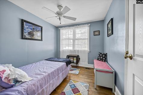 340 Preston Street West Columbia SC 29170