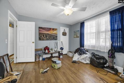 340 Preston Street West Columbia SC 29170