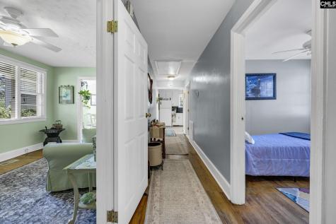 340 Preston Street West Columbia SC 29170