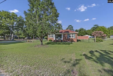 340 Preston Street West Columbia SC 29170
