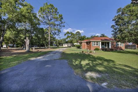 340 Preston Street West Columbia SC 29170