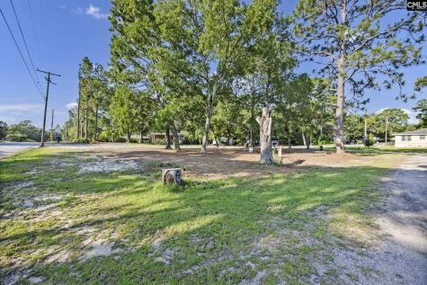 340 Preston Street West Columbia SC 29170