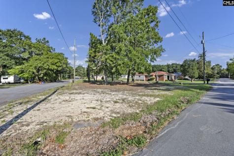 340 Preston Street West Columbia SC 29170