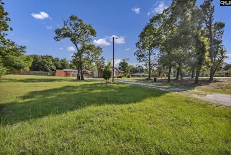 340 Preston Street West Columbia SC 29170