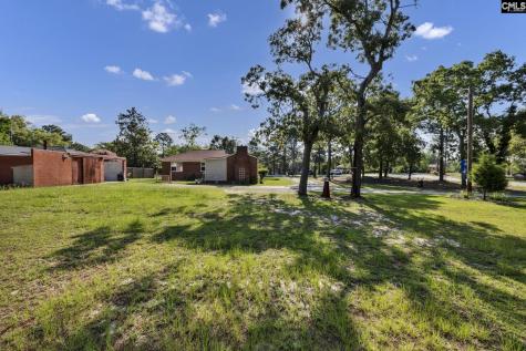 340 Preston Street West Columbia SC 29170